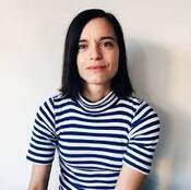 Jenny Lund Madsen