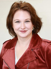 Nicola Solvinic