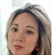 Eve J. Chung