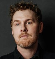 Scott Alexander Howard
