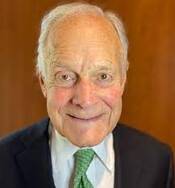Charlie Ellis