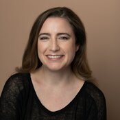 Lydia Kiesling