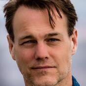 Douglas Westerbeke
