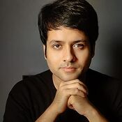 Gourav Mohanty