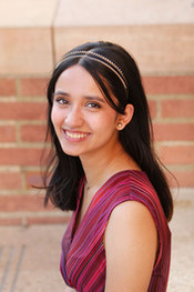 Arushi Avachat