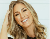 Dr. Morgan Cutlip