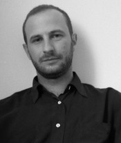 David Connor