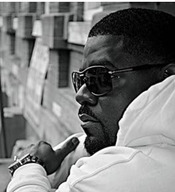 Blacc Topp