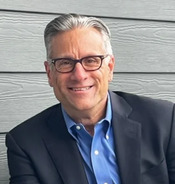 Jeffrey L. Richards