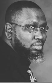 Marlon McCaulsky