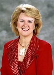 Merline Lovelace