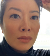 K.T. Nguyen