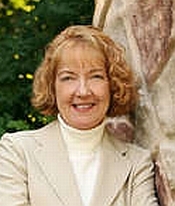Deborah Simmons