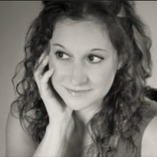 Alexia Casale