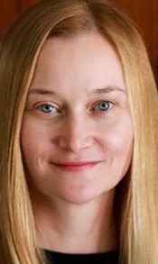 Tracy Sierra