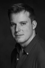 Matthew Blake