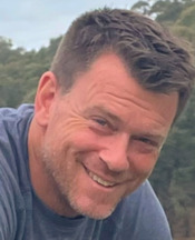 Adam Plantinga