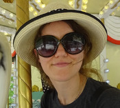 Kat Hausler