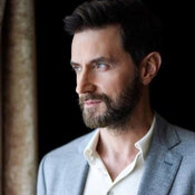 Richard Armitage