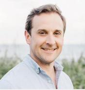 Jason Kasper