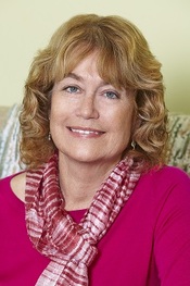 Cynthia Kumanchik