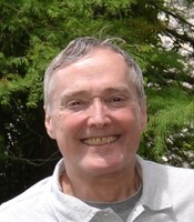 J.L. Askew