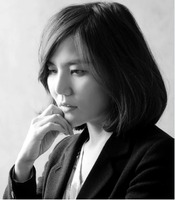 Hye-young Pyun