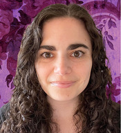 Emma R. Alban