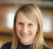 Beth Uznis Johnson