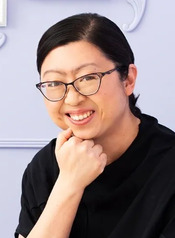 Opal Wei