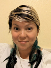 Anna Gracia