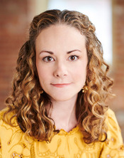 Clare Beams