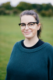 Brydie Lee-Kennedy