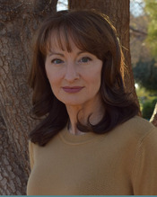 Christina Estes