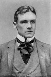 Richard Davis