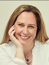 C.L. Miller