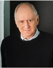 Gordon Greisman
