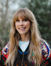 Kat Ailes