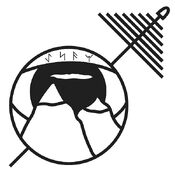 McKinley Aspen