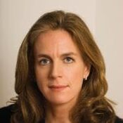 Clare Clark