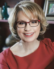 Barbara Hinske
