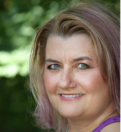 Violet Howe