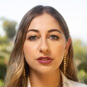 Ruth Madievsky