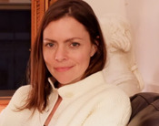 Molly Lynch