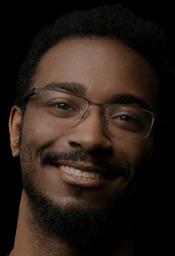 Phillip B. Williams