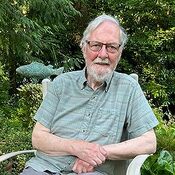David Scott Richardson