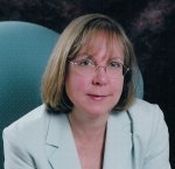 Nicole Byrd