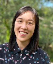 Thao Votang