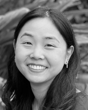 Janie Kim