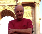 Jack Erickson